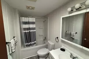 125 E Spaulding St, Watertown, WI 53098 - Photo 20
