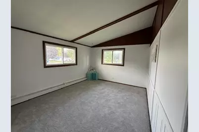 125 E Spaulding St, Watertown, WI 53098 - Photo 22