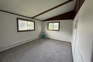 125 E Spaulding St, Watertown, WI 53098 - Photo 22