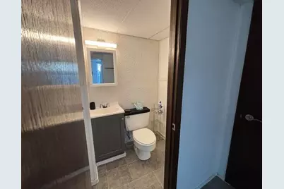 125 E Spaulding St, Watertown, WI 53098 - Photo 12