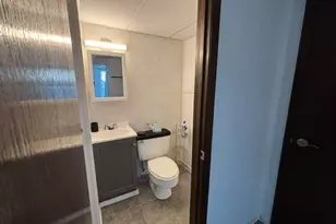 125 E Spaulding St, Watertown, WI 53098 - Photo 12
