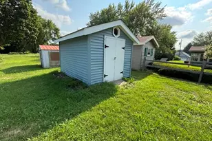 125 E Spaulding St, Watertown, WI 53098 - Photo 6