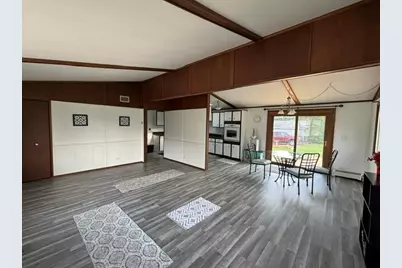 125 E Spaulding St, Watertown, WI 53098 - Photo 16