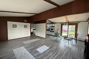 125 E Spaulding St, Watertown, WI 53098 - Photo 16