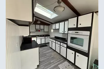 125 E Spaulding St, Watertown, WI 53098 - Photo 18