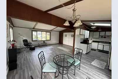 125 E Spaulding St, Watertown, WI 53098 - Photo 16