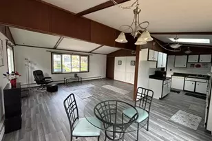 125 E Spaulding St, Watertown, WI 53098 - Photo 16