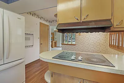 8920  20th Ave, Pleasant Prairie, WI 53143 - Photo 12
