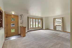 8920 20th Ave, Pleasant Prairie, WI 53143 - Photo 4