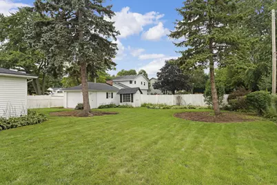 8920  20th Ave, Pleasant Prairie, WI 53143 - Photo 28