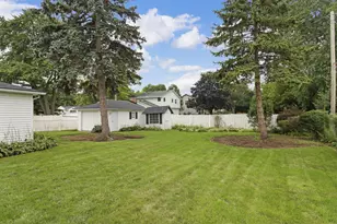 8920 20th Ave, Pleasant Prairie, WI 53143 - Photo 28