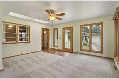 8920  20th Ave, Pleasant Prairie, WI 53143 - Photo 14
