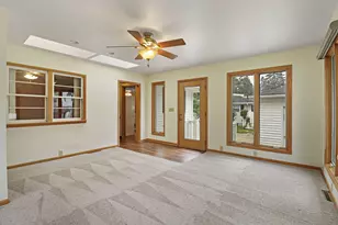 8920 20th Ave, Pleasant Prairie, WI 53143 - Photo 14