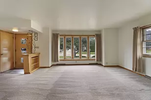 8920 20th Ave, Pleasant Prairie, WI 53143 - Photo 6