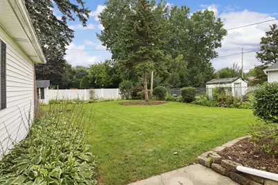 8920  20th Ave, Pleasant Prairie, WI 53143 - Photo 26