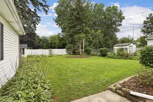 8920 20th Ave, Pleasant Prairie, WI 53143 - Photo 26