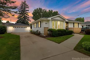 8920 20th Ave, Pleasant Prairie, WI 53143 - Photo 34