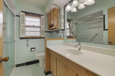 8920  20th Ave, Pleasant Prairie, WI 53143 - Photo 20
