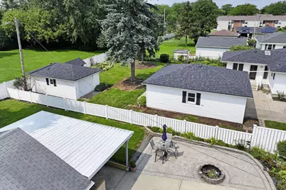 8920  20th Ave, Pleasant Prairie, WI 53143 - Photo 32