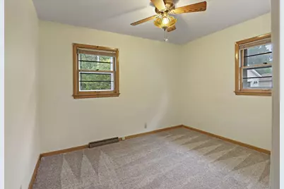 8920  20th Ave, Pleasant Prairie, WI 53143 - Photo 18