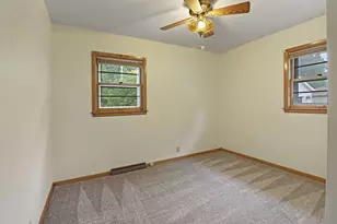 8920 20th Ave, Pleasant Prairie, WI 53143 - Photo 18