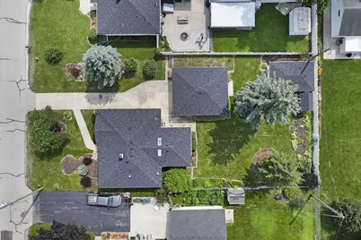 8920  20th Ave, Pleasant Prairie, WI 53143 - Photo 30