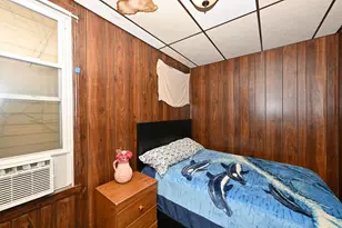 1538 S 9th St, Milwaukee, WI 53204 - Photo 22