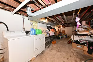 1538 S 9th St, Milwaukee, WI 53204 - Photo 32
