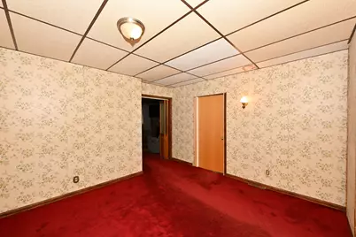 1538 S 9th St, Milwaukee, WI 53204 - Photo 26