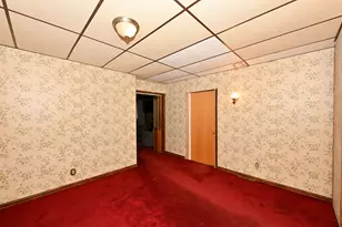 1538 S 9th St, Milwaukee, WI 53204 - Photo 26