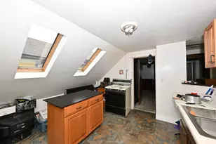 1538 S 9th St, Milwaukee, WI 53204 - Photo 40