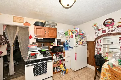 1538 S 9th St, Milwaukee, WI 53204 - Photo 2