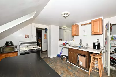 1538 S 9th St, Milwaukee, WI 53204 - Photo 40