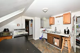 1538 S 9th St, Milwaukee, WI 53204 - Photo 40
