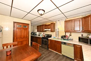 1538 S 9th St, Milwaukee, WI 53204 - Photo 28