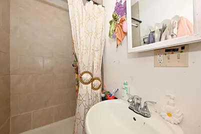 1538 S 9th St, Milwaukee, WI 53204 - Photo 10