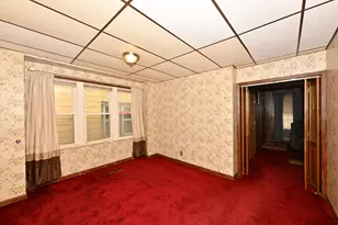 1538 S 9th St, Milwaukee, WI 53204 - Photo 24