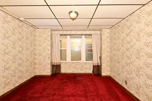 1538 S 9th St, Milwaukee, WI 53204 - Photo 24