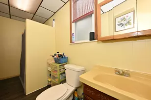 1538 S 9th St, Milwaukee, WI 53204 - Photo 32