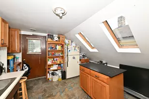 1538 S 9th St, Milwaukee, WI 53204 - Photo 38