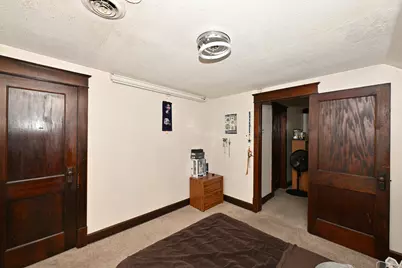 1538 S 9th St, Milwaukee, WI 53204 - Photo 36