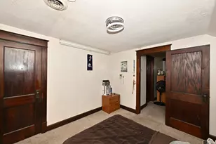 1538 S 9th St, Milwaukee, WI 53204 - Photo 36