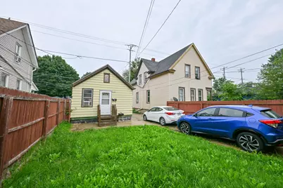 1538 S 9th St, Milwaukee, WI 53204 - Photo 16