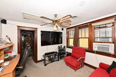 1538 S 9th St, Milwaukee, WI 53204 - Photo 38