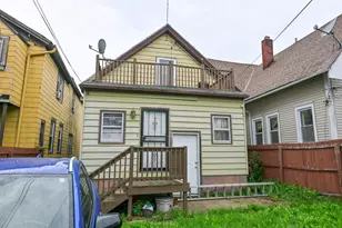 1538 S 9th St, Milwaukee, WI 53204 - Photo 12