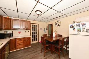 1538 S 9th St, Milwaukee, WI 53204 - Photo 30