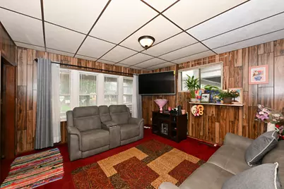 1538 S 9th St, Milwaukee, WI 53204 - Photo 20