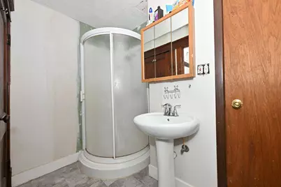 1538 S 9th St, Milwaukee, WI 53204 - Photo 42