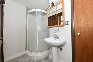 1538 S 9th St, Milwaukee, WI 53204 - Photo 42