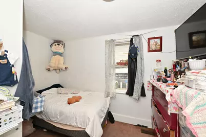 1538 S 9th St, Milwaukee, WI 53204 - Photo 4